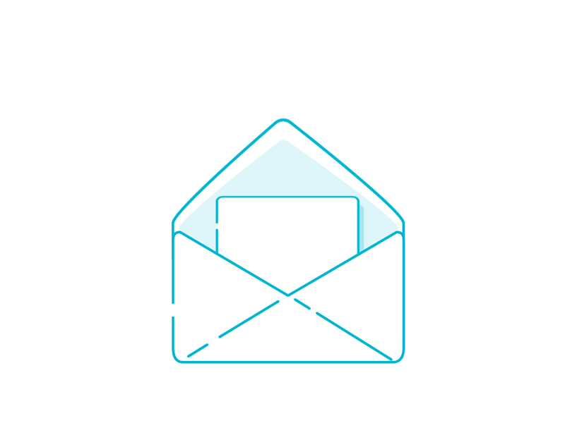 Sending...